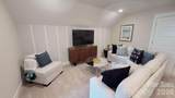 1826 Lake Vista Drive - Photo 8