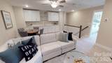 1826 Lake Vista Drive - Photo 9