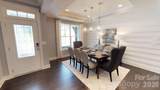1826 Lake Vista Drive - Photo 10