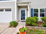 4125 Bent Green Lane - Photo 2