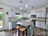 4125 Bent Green Lane - Photo 11