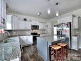 4125 Bent Green Lane - Photo 12