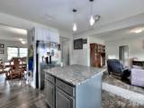 4125 Bent Green Lane - Photo 13