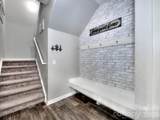 4125 Bent Green Lane - Photo 14