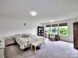 4125 Bent Green Lane - Photo 15