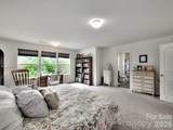 4125 Bent Green Lane - Photo 16