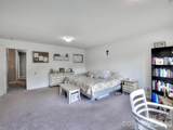 4125 Bent Green Lane - Photo 17
