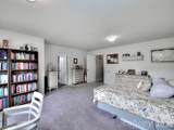 4125 Bent Green Lane - Photo 18