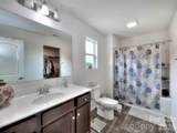 4125 Bent Green Lane - Photo 19