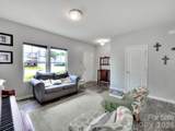 4125 Bent Green Lane - Photo 3