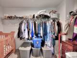 4125 Bent Green Lane - Photo 21