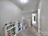 4125 Bent Green Lane - Photo 22