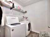 4125 Bent Green Lane - Photo 23