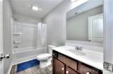 4125 Bent Green Lane - Photo 24