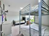 4125 Bent Green Lane - Photo 25