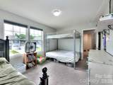 4125 Bent Green Lane - Photo 26