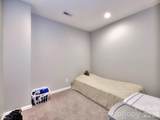 4125 Bent Green Lane - Photo 27