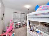 4125 Bent Green Lane - Photo 28