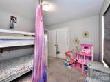 4125 Bent Green Lane - Photo 29