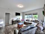 4125 Bent Green Lane - Photo 30