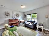 4125 Bent Green Lane - Photo 4