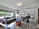 4125 Bent Green Lane - Photo 31