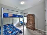 4125 Bent Green Lane - Photo 32