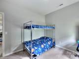 4125 Bent Green Lane - Photo 33