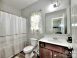 4125 Bent Green Lane - Photo 34