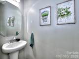 4125 Bent Green Lane - Photo 35