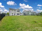 4125 Bent Green Lane - Photo 36