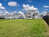 4125 Bent Green Lane - Photo 37
