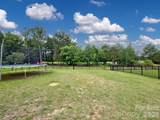 4125 Bent Green Lane - Photo 38