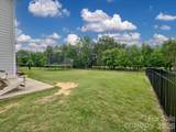 4125 Bent Green Lane - Photo 39