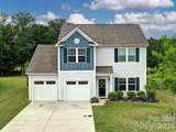 4125 Bent Green Lane - Photo 40