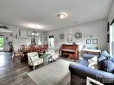 4125 Bent Green Lane - Photo 5