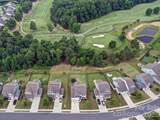 4125 Bent Green Lane - Photo 41