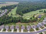 4125 Bent Green Lane - Photo 42