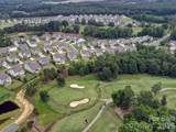 4125 Bent Green Lane - Photo 43