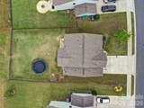 4125 Bent Green Lane - Photo 44