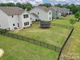 4125 Bent Green Lane - Photo 45