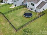 4125 Bent Green Lane - Photo 46
