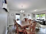 4125 Bent Green Lane - Photo 6