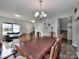 4125 Bent Green Lane - Photo 7