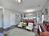 4125 Bent Green Lane - Photo 8