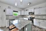4125 Bent Green Lane - Photo 9