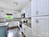 4125 Bent Green Lane - Photo 10