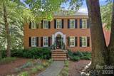 303 Bing Crosby Boulevard - Photo 1