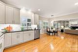 303 Bing Crosby Boulevard - Photo 11