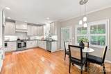303 Bing Crosby Boulevard - Photo 12